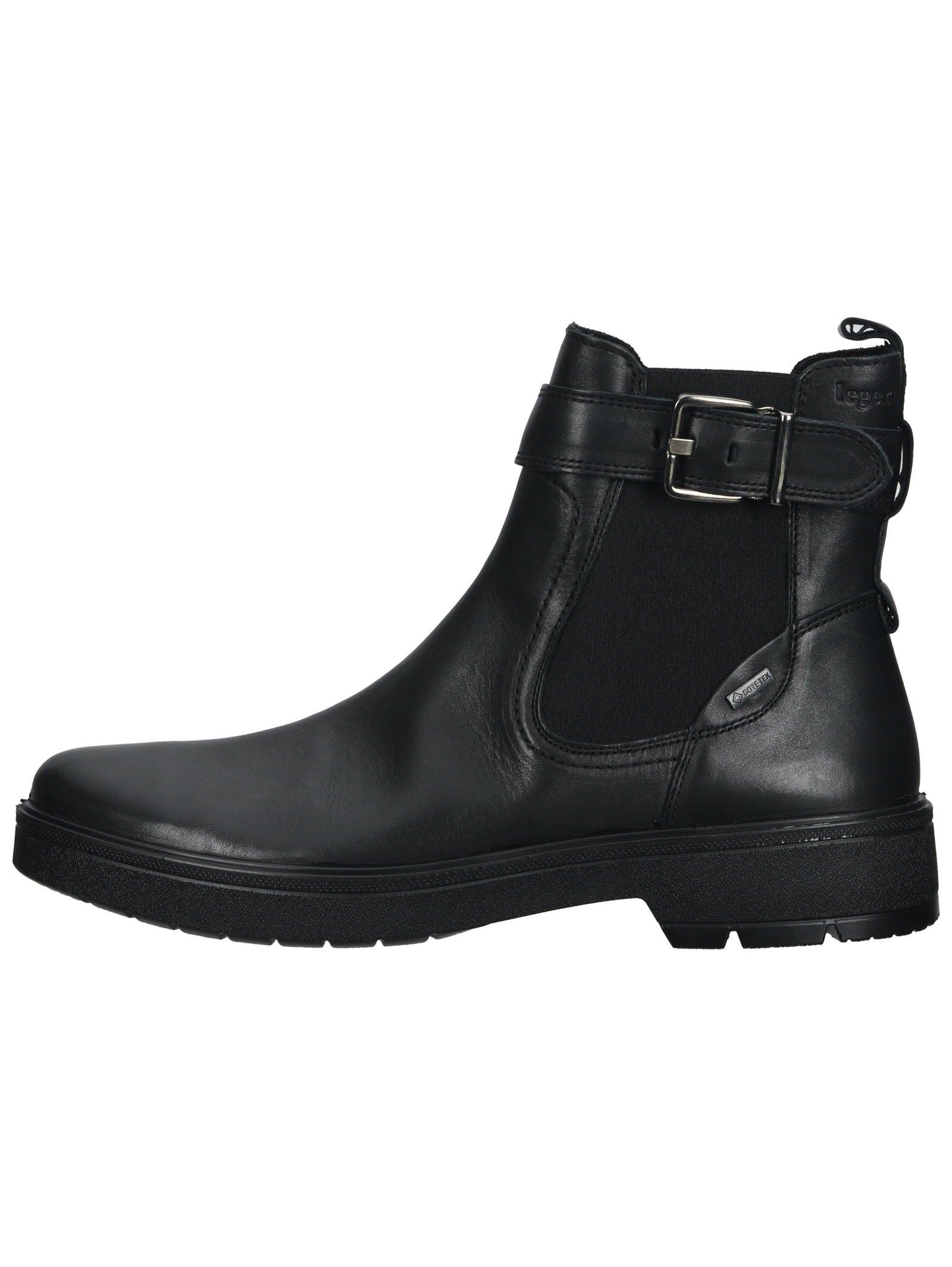 Legero  Stiefelette 