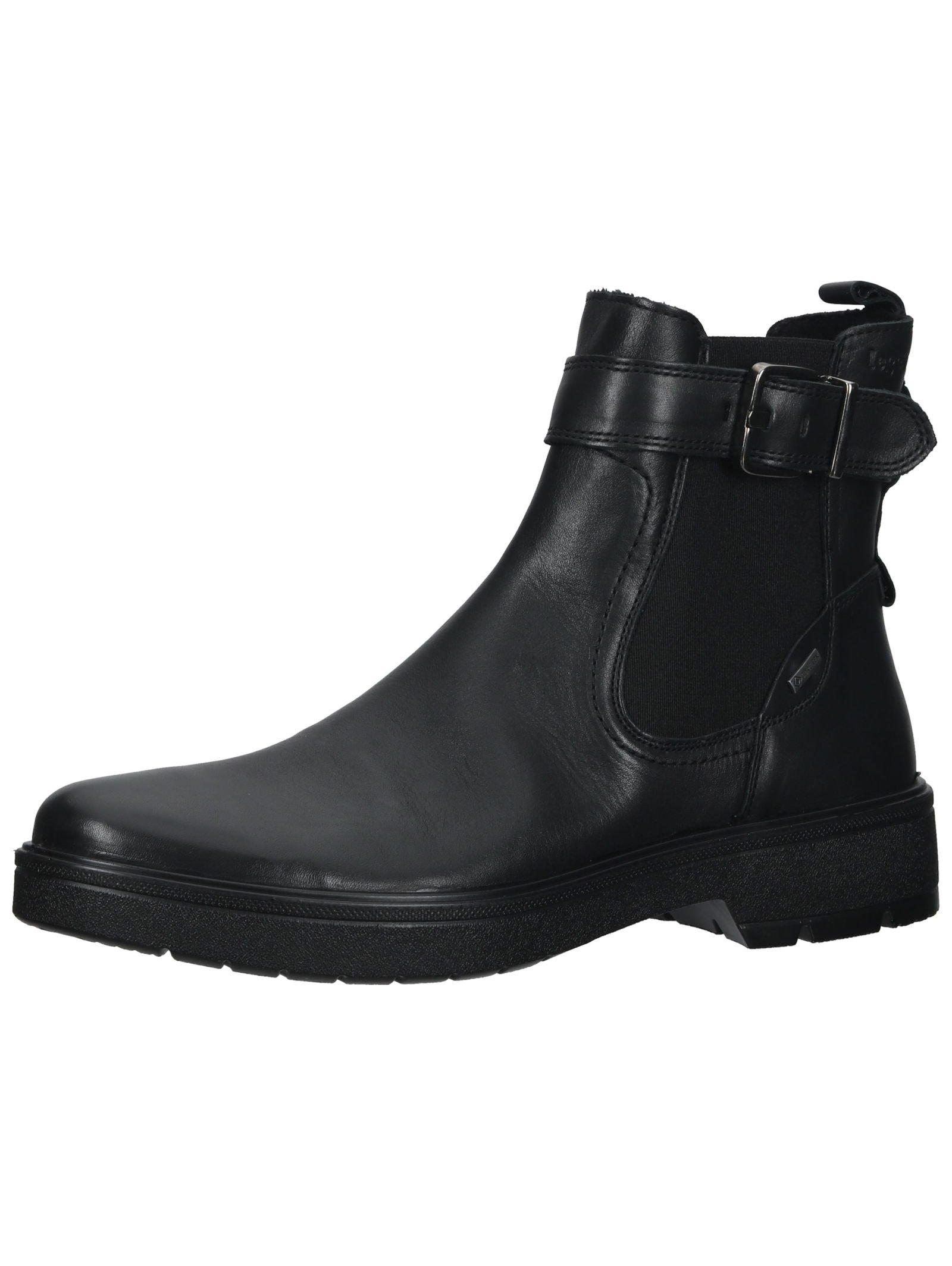 Legero  Stiefelette 