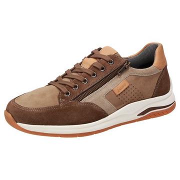 Chaussure Turibio-702-J