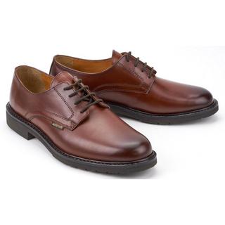 Mephisto  Marlon - Chaussure à lacets cuir 