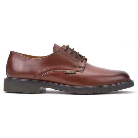 Mephisto  Marlon - Chaussure à lacets cuir 