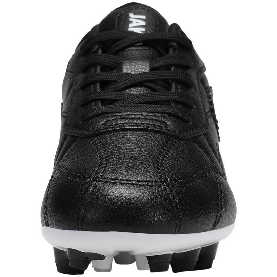 Jako Classico II AG Chaussures de Football Enfant  