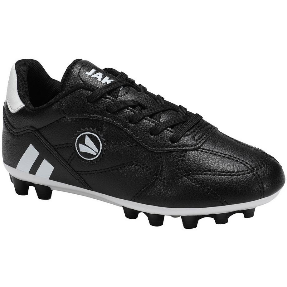 chaussures de football enfant classico ii ag