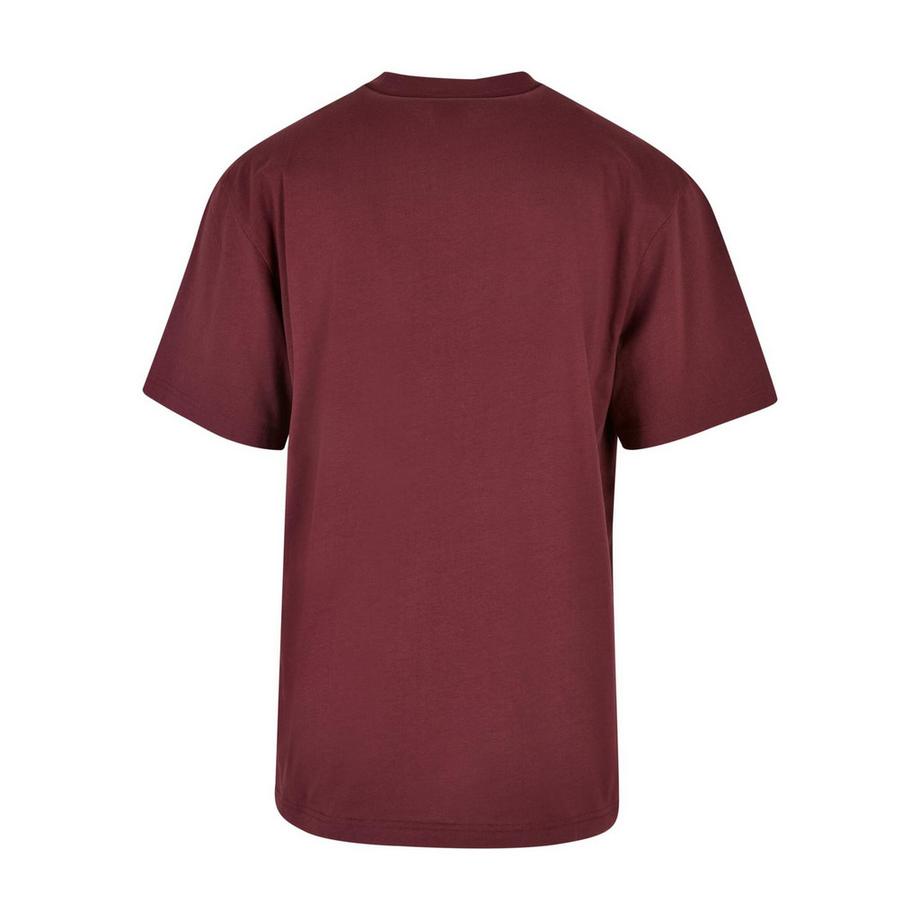 URBAN CLASSICS Oversize T-Shirt  