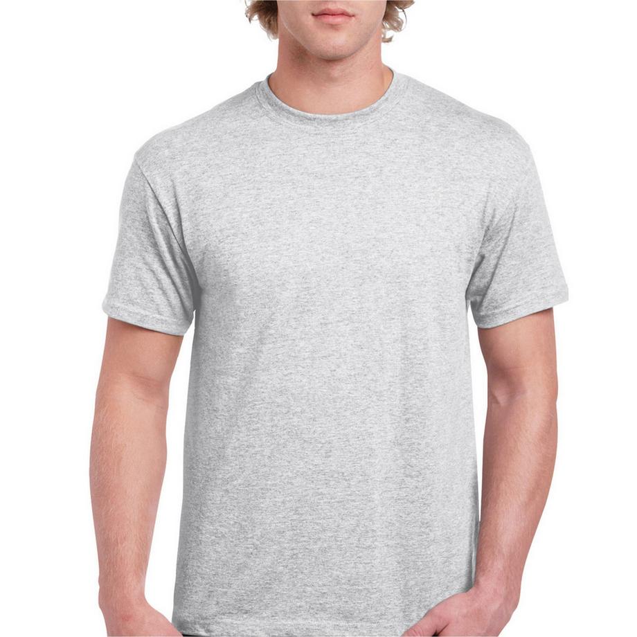 Gildan T-shirt Qualité Lourde  