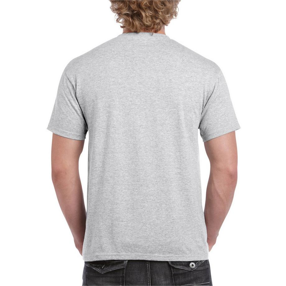 Gildan T-shirt Qualité Lourde  