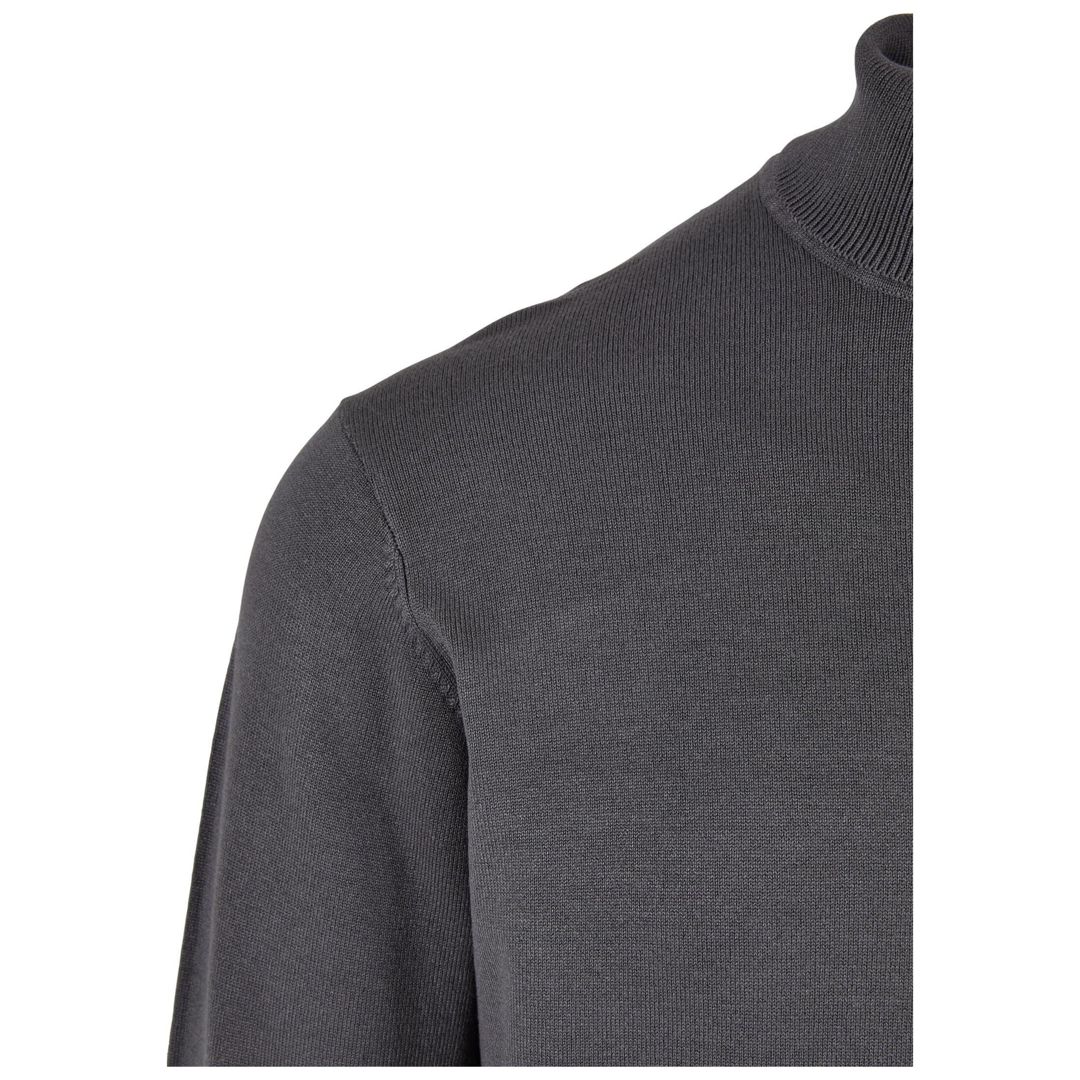 URBAN CLASSICS Maglione Dolcevita  