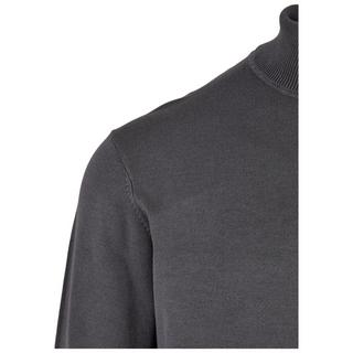 URBAN CLASSICS Maglione Dolcevita  