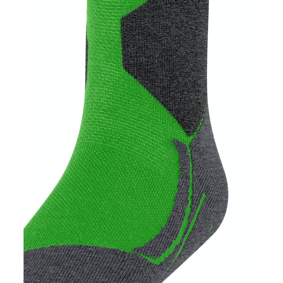 FALKE  chaussettes mi-bas bébé sk4 advanced 