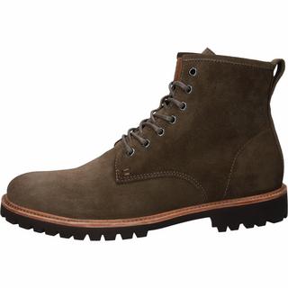 Blackstone  stiefeletten logan 