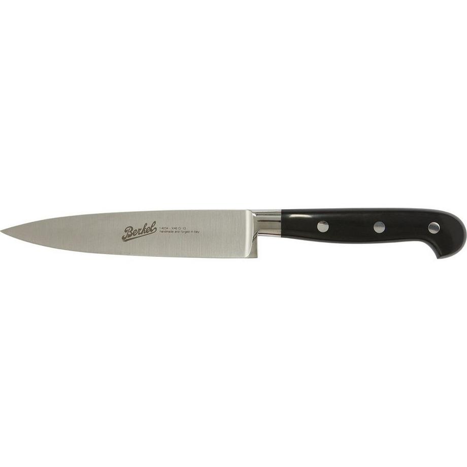Adhoc Küchenmesser