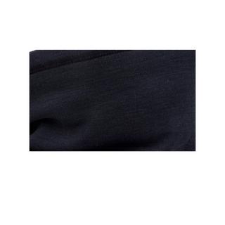 Mountain Warehouse Cache-cou  