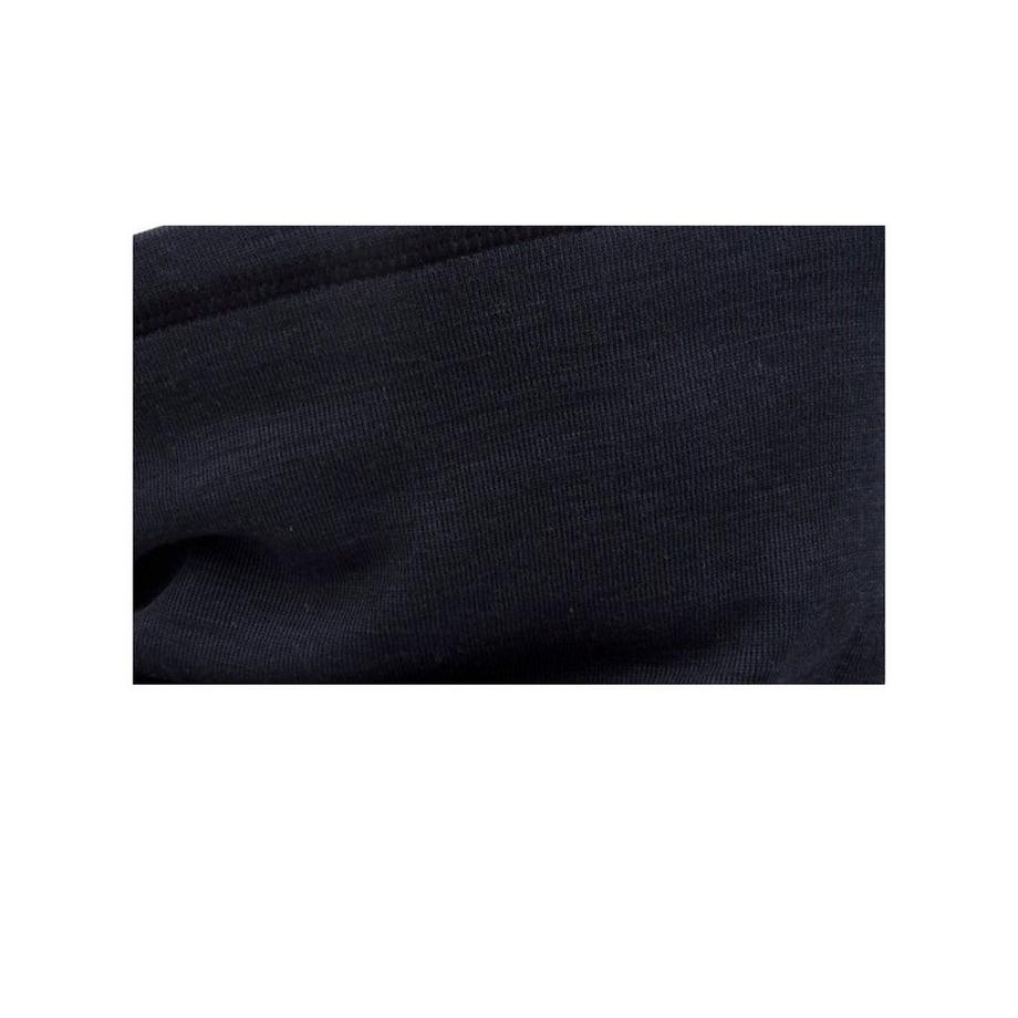 Mountain Warehouse Scaldacollo  