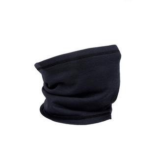 Mountain Warehouse Cache-cou  