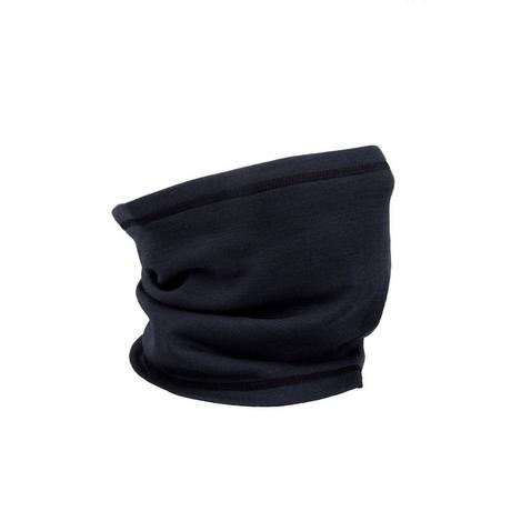 Mountain Warehouse Cache-cou  