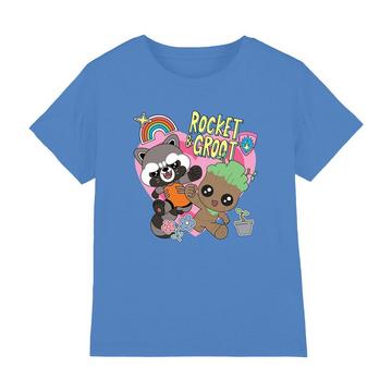 BFF TShirt