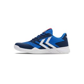 Hummel  scarpe indoor uruz iii 