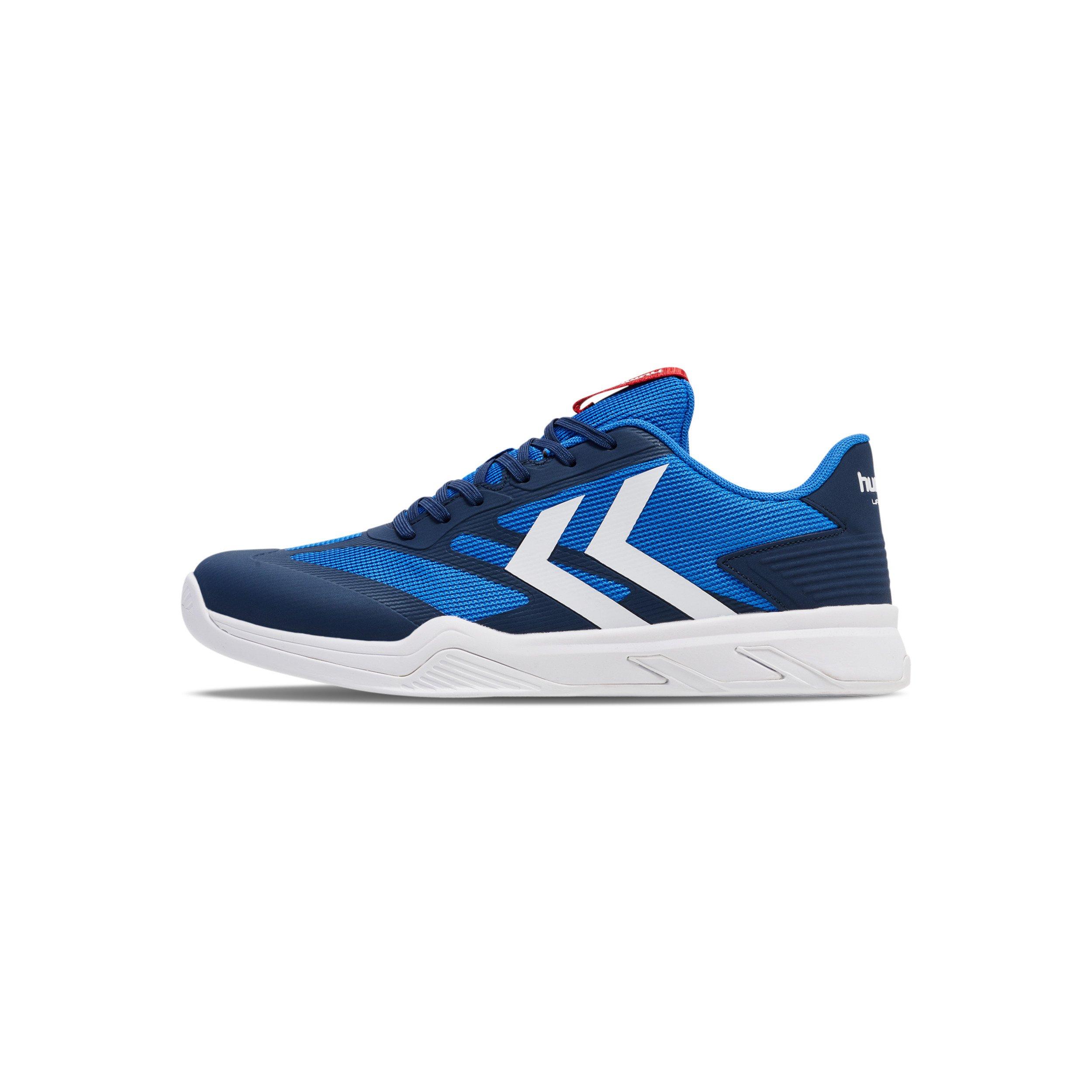 Hummel  scarpe indoor uruz iii 