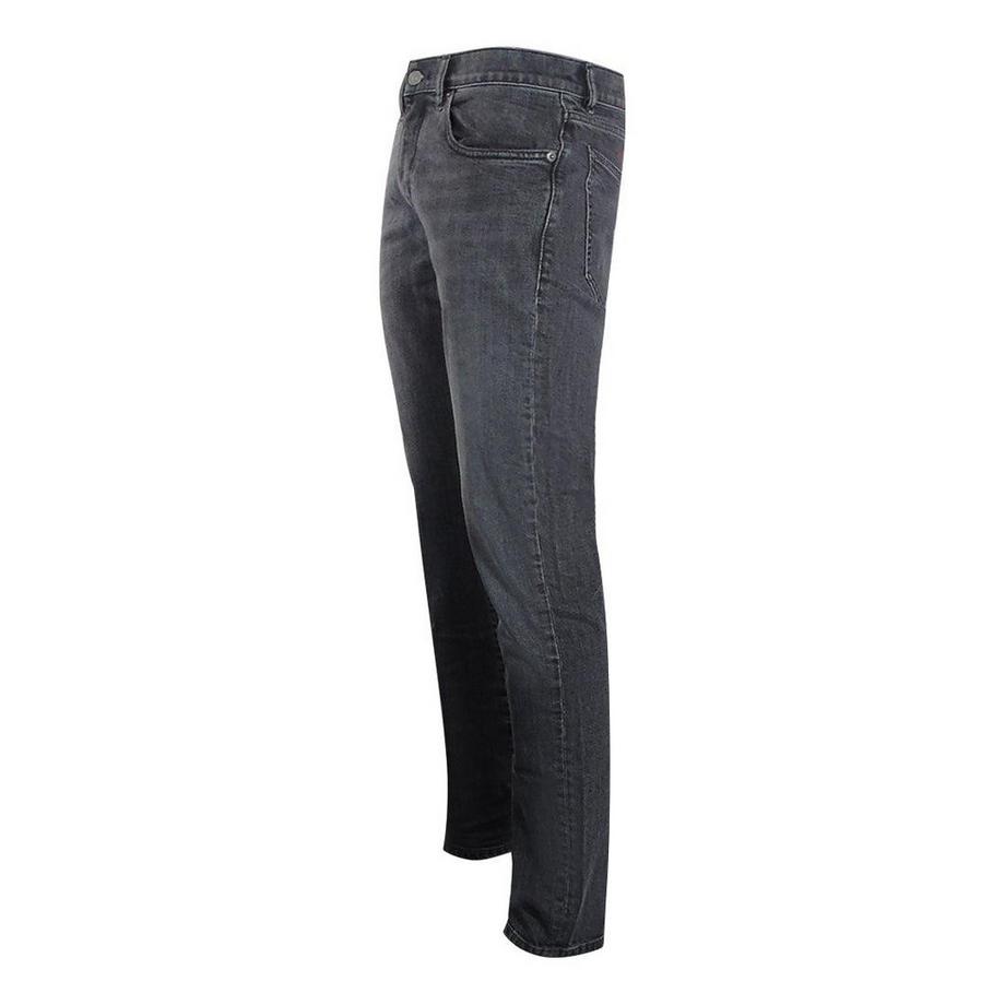 DIESEL Jean DStrukt Coupe Droite  