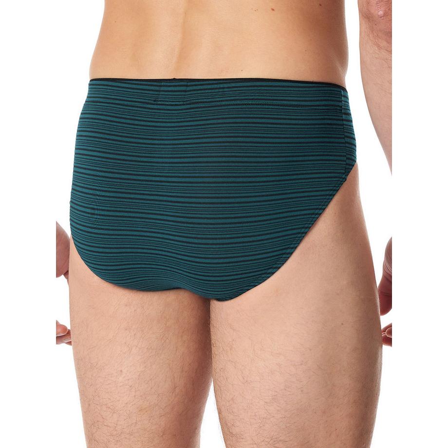 Schiesser Minislip Long Life Soft  