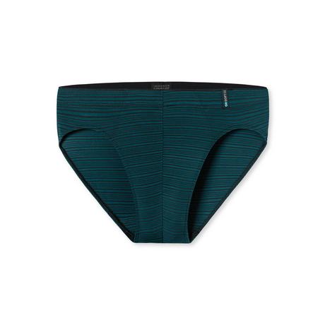 Schiesser Minislip Long Life Soft  