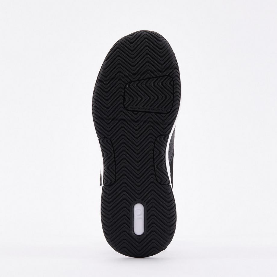 ARTENGO  Chaussures - Essentiel 