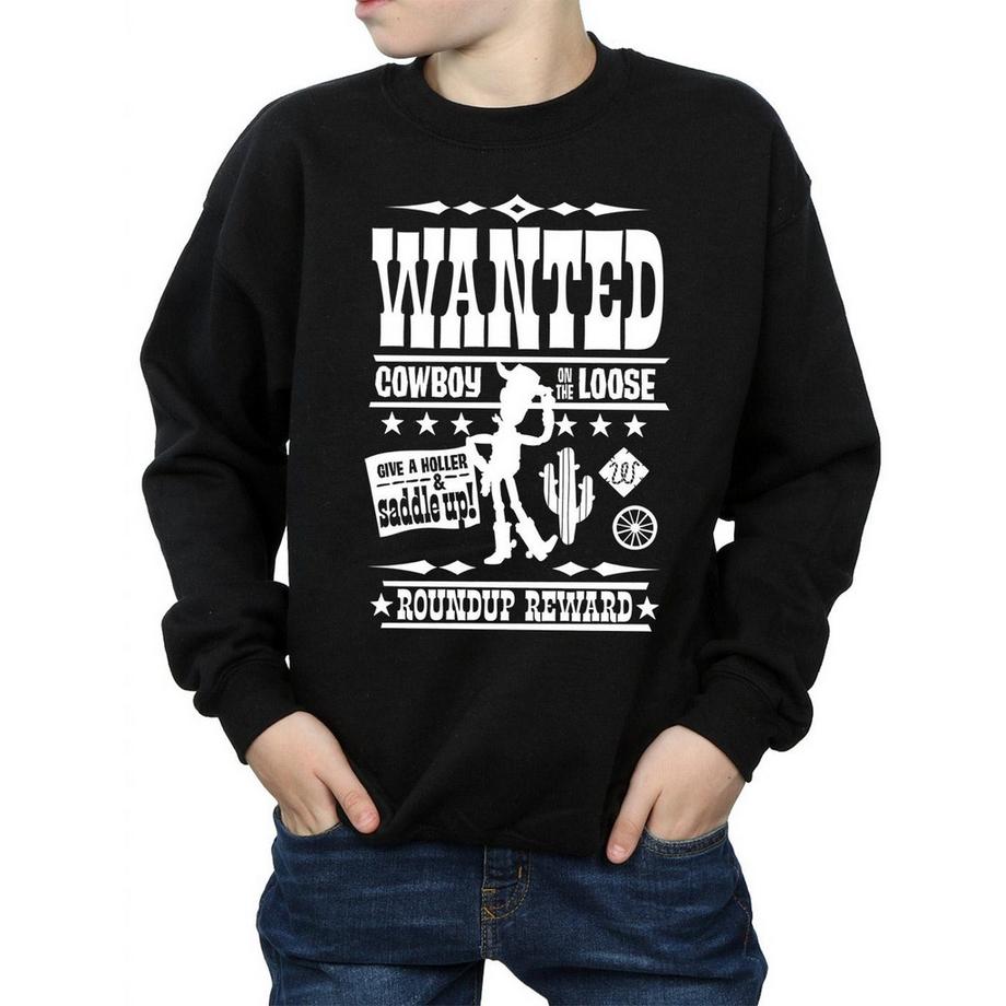 Disney  Sweat TOY STORY 