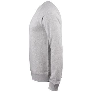 Clique Premium Rundhals Sweatshirt  