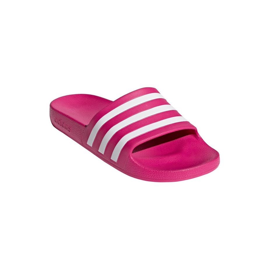 adidas Adilette Aqua Slides Slides Adilette Aqua 