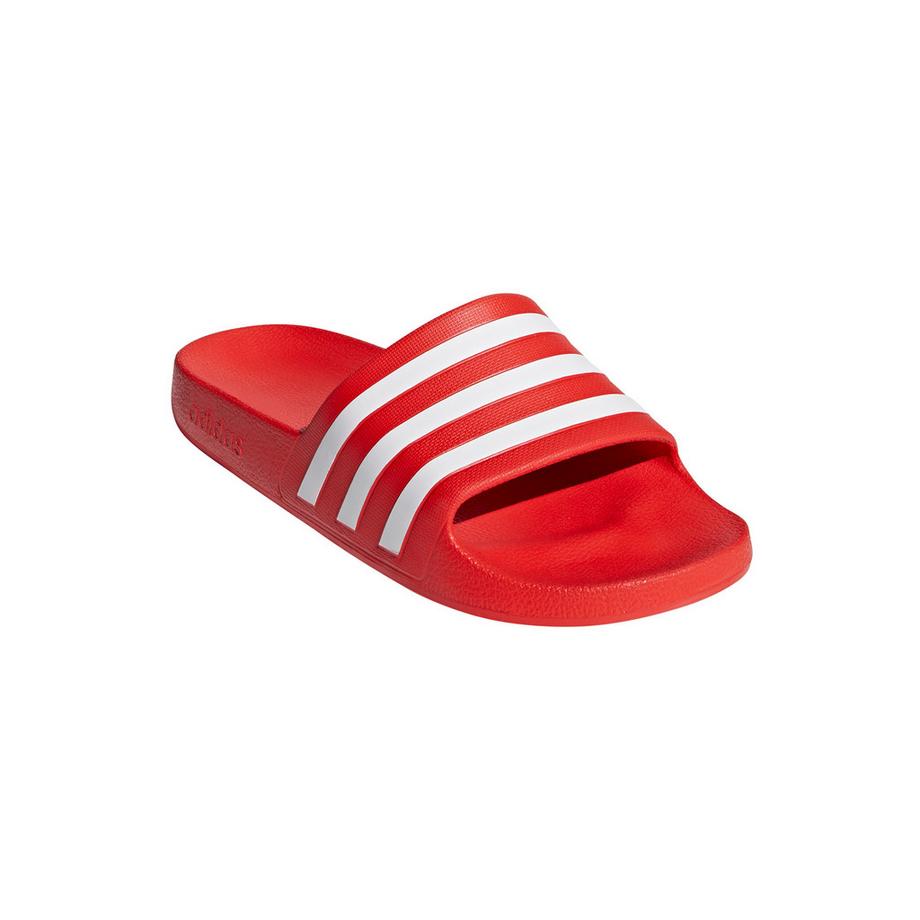 adidas Adilette Aqua Slides Slides Adilette Aqua 