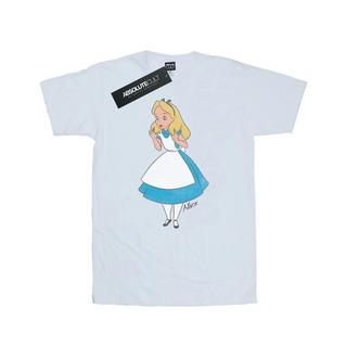 Disney  Alice in Wonderland TShirt 