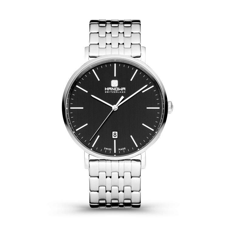 Image of Hawgh0001402 Brisen Herren ONE SIZE