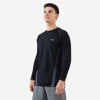 ARTENGO  Langarmshirt - THERMIC 