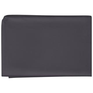 Beliani Bâche de protection en PVC CHUVA  