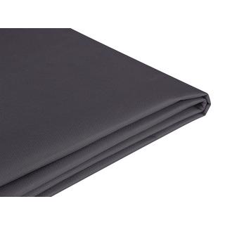 Beliani Bâche de protection en PVC CHUVA  