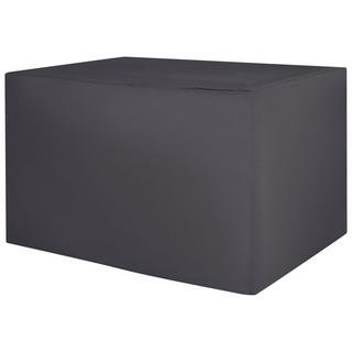 Beliani Bâche de protection en PVC CHUVA  