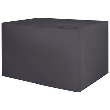 Protezione impermeabile en PVC CHUVA