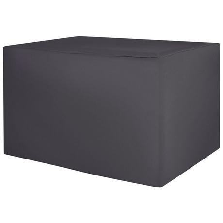 Beliani Bâche de protection en PVC CHUVA  