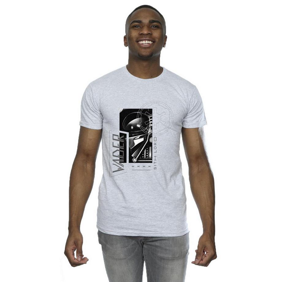 STAR WARS Sith T-Shirt  
