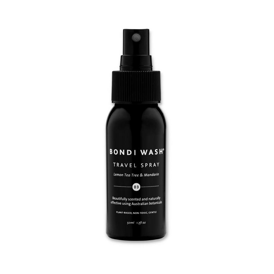 Bondi Wash  Reise-Spray 