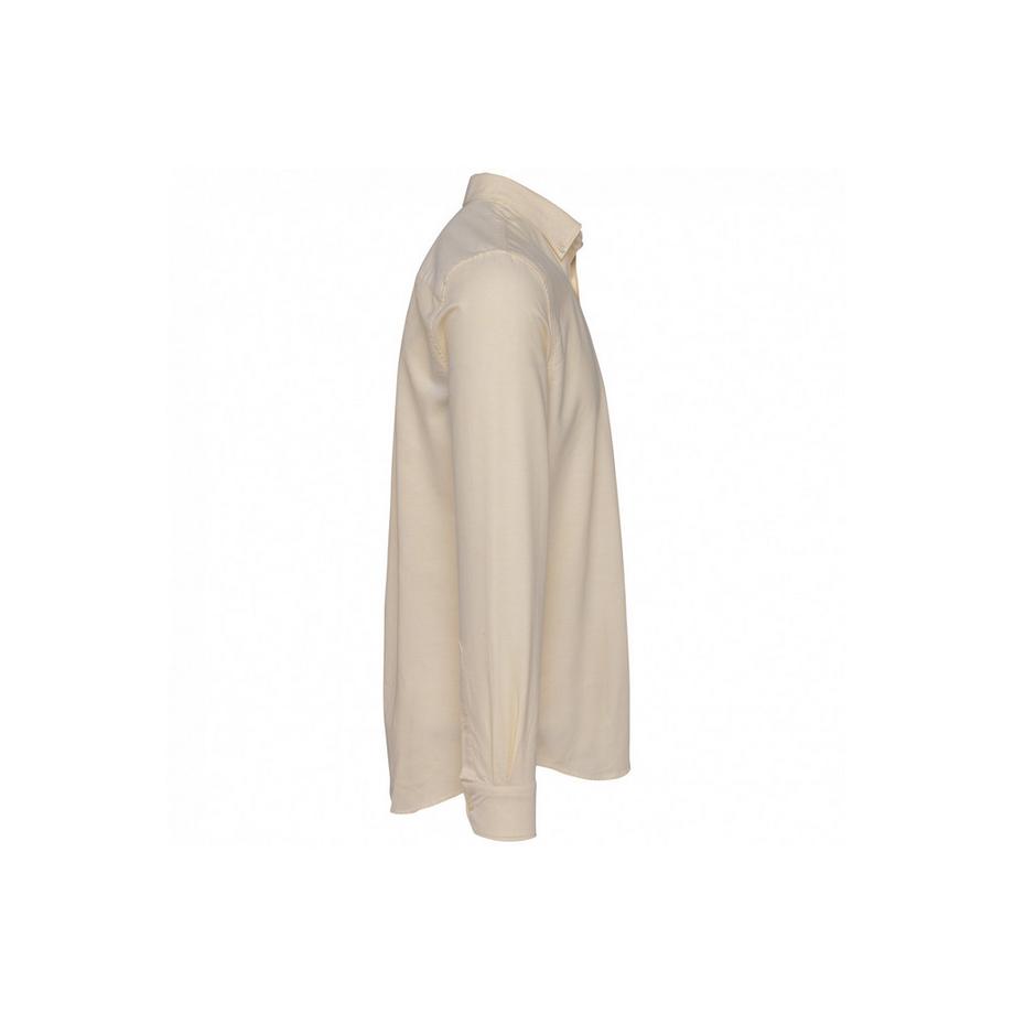 Kariban Chemise Oxford Premium Manches Longues  