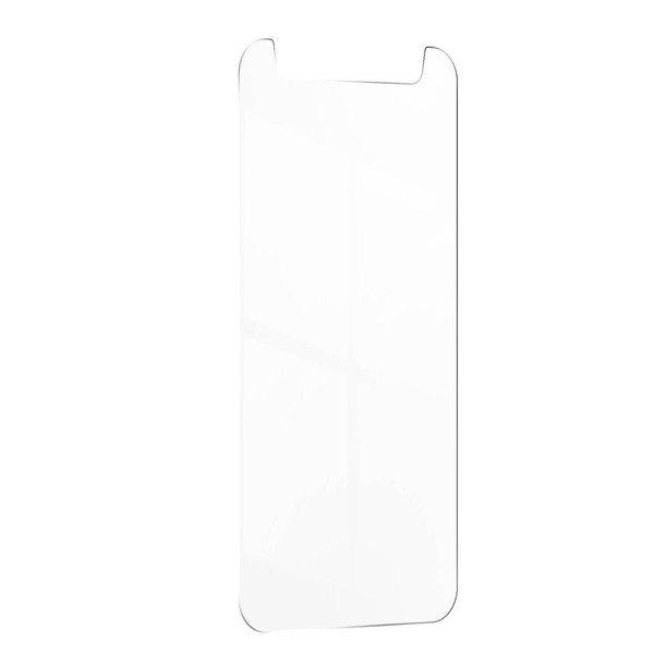 Avizar  Universal 5.5'' Glas-Displayschutzfolie 