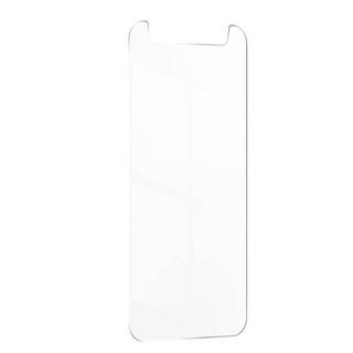 Avizar  Universal 5.5'' Glas-Displayschutzfolie 