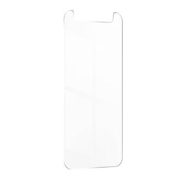 Universal 5.5'' Glas-Displayschutzfolie