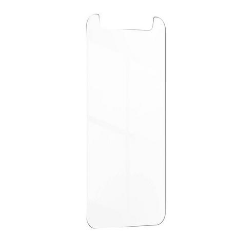 Avizar  Universal 5.5'' Glas-Displayschutzfolie 