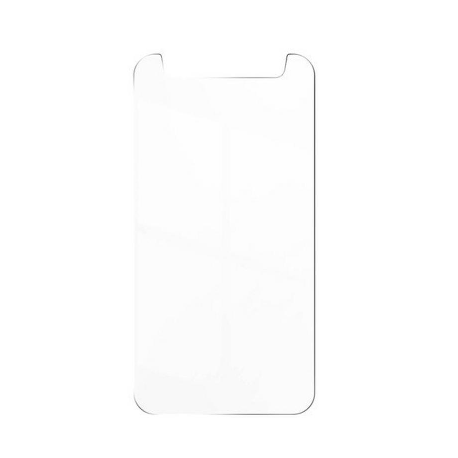 Avizar  Universal 5.5'' Glas-Displayschutzfolie 