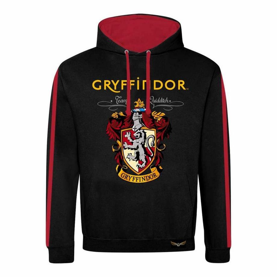 Property of Gryffindor Kapuzenpullover