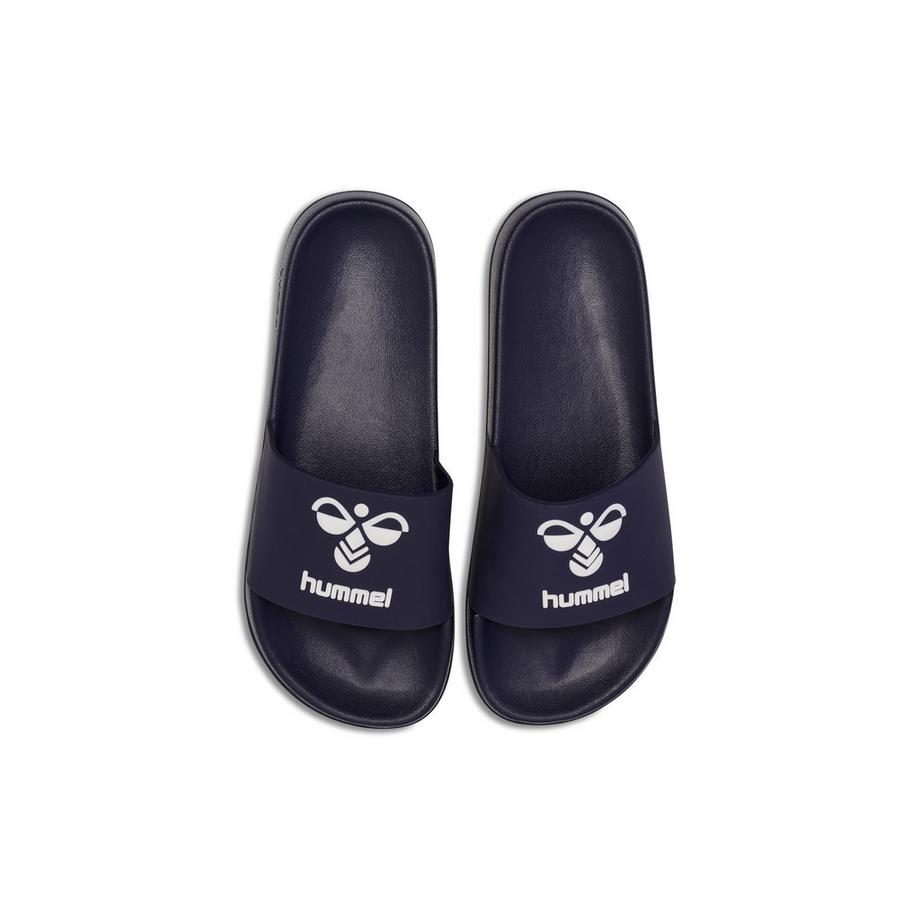 Hummel Essential Pool Slide  