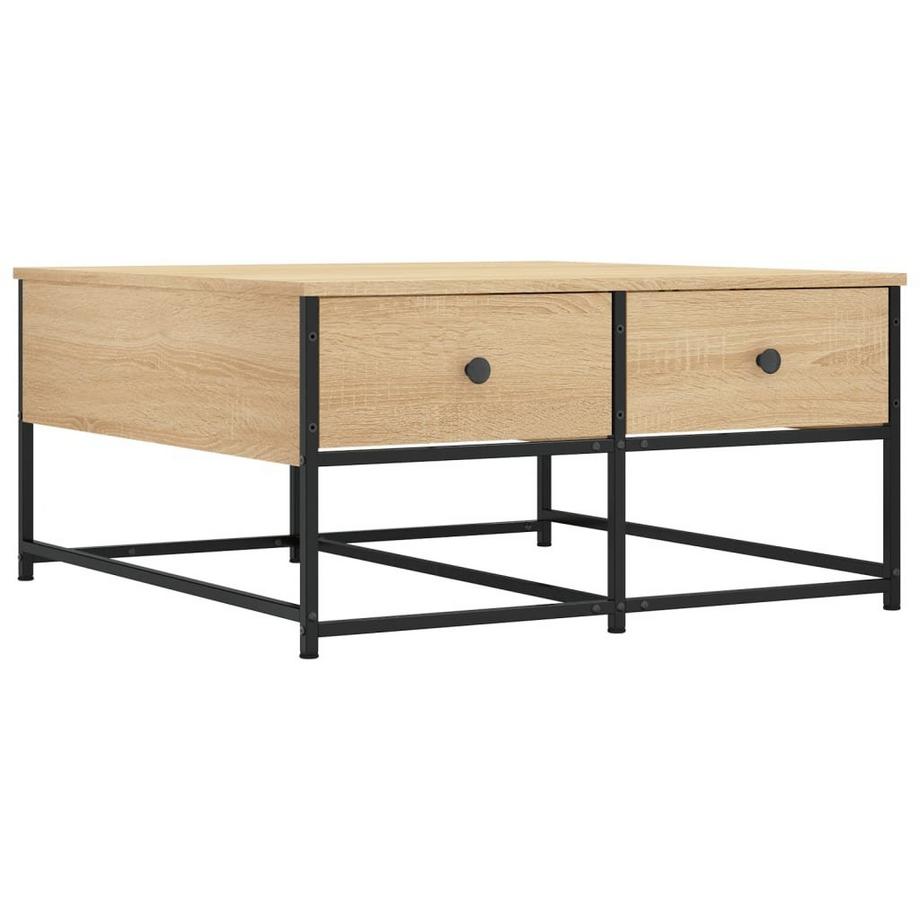 Couchtisch holzwerkstoff