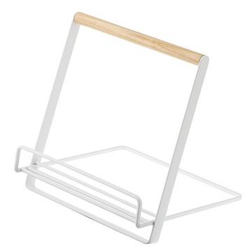 Rezeptständer TOSCA